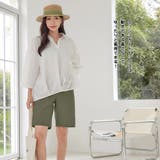 水着 レディース 体型カバー | HOYUKI | 詳細画像30 