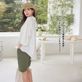 水着 レディース 体型カバー | HOYUKI | 詳細画像34 