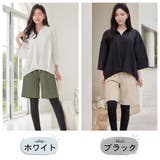 水着 レディース 体型カバー | HOYUKI | 詳細画像3