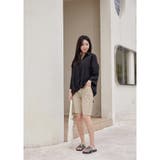 水着 レディース 体型カバー | HOYUKI | 詳細画像16