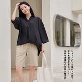 水着 レディース 体型カバー | HOYUKI | 詳細画像17