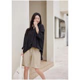 水着 レディース 体型カバー | HOYUKI | 詳細画像20