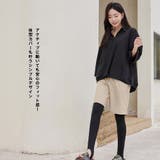 水着 レディース 体型カバー | HOYUKI | 詳細画像27