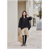 水着 レディース 体型カバー | HOYUKI | 詳細画像28