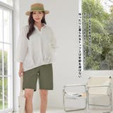 水着 レディース 体型カバー | HOYUKI | 詳細画像39