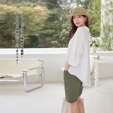 水着 レディース 体型カバー | HOYUKI | 詳細画像41