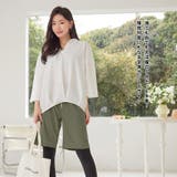 水着 レディース 体型カバー | HOYUKI | 詳細画像45