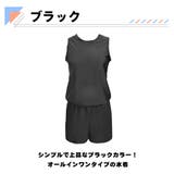 水着 レディース ワンピース水着 | HOYUKI | 詳細画像3