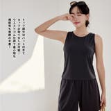 水着 レディース ワンピース水着 | HOYUKI | 詳細画像8