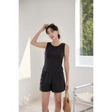 水着 レディース ワンピース水着 | HOYUKI | 詳細画像9