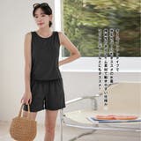 水着 レディース ワンピース水着 | HOYUKI | 詳細画像10