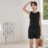 水着 レディース ワンピース水着 | HOYUKI | 詳細画像12