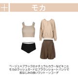 水着 レディース 体型カバー | HOYUKI | 詳細画像5 