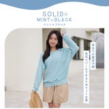 水着 レディース 体型カバー | HOYUKI | 詳細画像15 