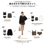 水着 レディース 体型カバー | HOYUKI | 詳細画像11 