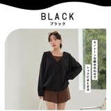 水着 レディース 体型カバー | HOYUKI | 詳細画像15 