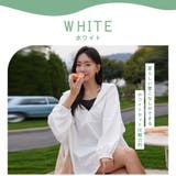 水着 レディース 体型カバー | HOYUKI | 詳細画像18 