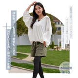 水着 レディース 体型カバー | HOYUKI | 詳細画像2 