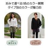 水着 レディース 体型カバー | HOYUKI | 詳細画像3 