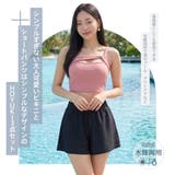 水着 レディース 3点セット | HOYUKI | 詳細画像2 
