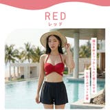 水着 レディース ビキニ | HOYUKI | 詳細画像22 