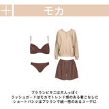 水着 レディース 体型カバー | HOYUKI | 詳細画像5 