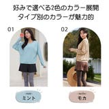 水着 レディース 体型カバー | HOYUKI | 詳細画像3