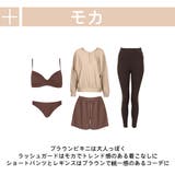 水着 レディース 体型カバー | HOYUKI | 詳細画像5