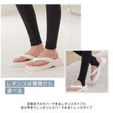 水着 レディース 体型カバー | HOYUKI | 詳細画像7