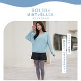 水着 レディース 体型カバー | HOYUKI | 詳細画像17