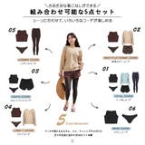 水着 レディース 体型カバー | HOYUKI | 詳細画像12