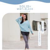 水着 レディース 体型カバー | HOYUKI | 詳細画像17