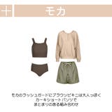 水着 レディース 体型カバー | HOYUKI | 詳細画像5 