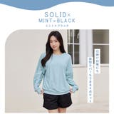 水着 レディース 体型カバー | HOYUKI | 詳細画像15 