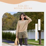 水着 レディース 体型カバー | HOYUKI | 詳細画像20 