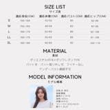 水着 レディース 体型カバー | HOYUKI | 詳細画像23 