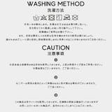 水着 レディース 体型カバー | HOYUKI | 詳細画像24 