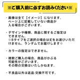 【超お得な福袋】メンズ 水着 サーフパンツ | HOYUKI | 詳細画像8