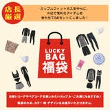 【福袋 8点セット】フィットネス水着 レディース | HOYUKI | 詳細画像3