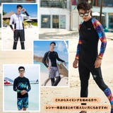 【メンズ フィットネス水着 福袋】6点セット | HOYUKI | 詳細画像8