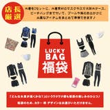 【レディース フィットネス水着 福袋】6点セット | HOYUKI | 詳細画像3