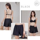 水着 ショートパンツ レディース | HOYUKI | 詳細画像10