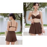 水着 ショートパンツ レディース | HOYUKI | 詳細画像14