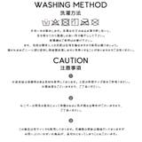 水着 ショートパンツ レディース | HOYUKI | 詳細画像19