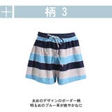 水着 ショートパンツ レディース | HOYUKI | 詳細画像6 