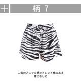水着 ショートパンツ レディース | HOYUKI | 詳細画像10 