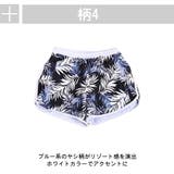 水着 ショートパンツ レディース | HOYUKI | 詳細画像8