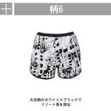 水着 ショートパンツ レディース | HOYUKI | 詳細画像10