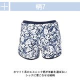 水着 ショートパンツ レディース | HOYUKI | 詳細画像11