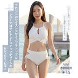 水着 レディース ビキニ | HOYUKI | 詳細画像2 